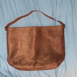 Old Navy Purse